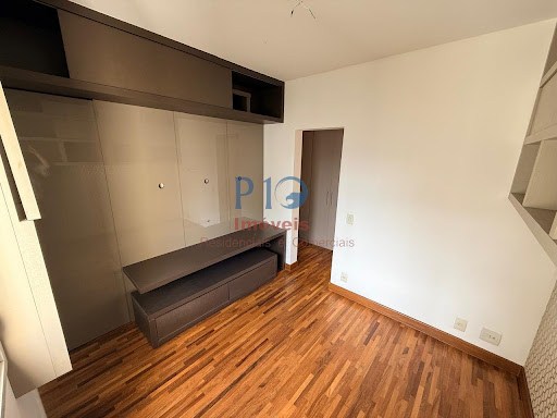Apartamento, 3 quartos, 142 m² - Foto 33
