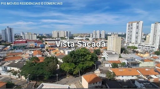 Apartamento, 3 quartos, 79 m² - Foto 16