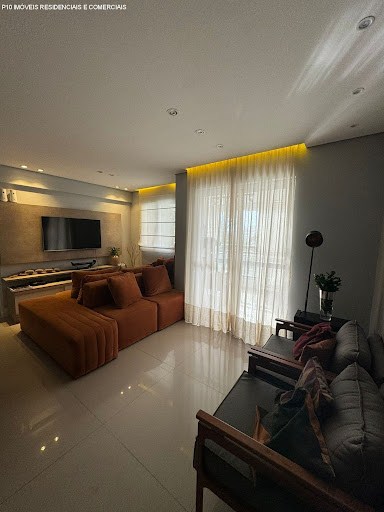 Apartamento, 2 quartos, 72 m² - Foto 12