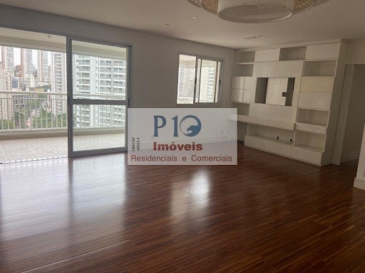 Apartamento, 3 quartos, 127 m² - Foto 21