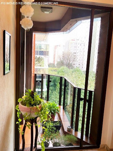 Apartamento, 4 quartos, 173 m² - Foto 40
