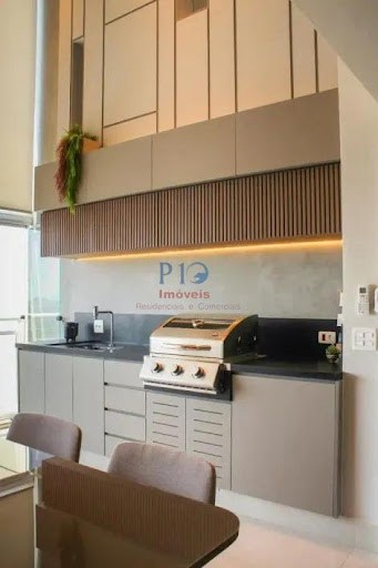 Apartamento, 3 quartos, 138 m² - Foto 21