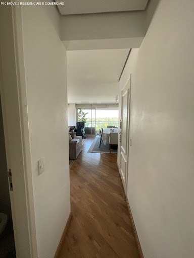 Apartamento, 4 quartos, 240 m² - Foto 6