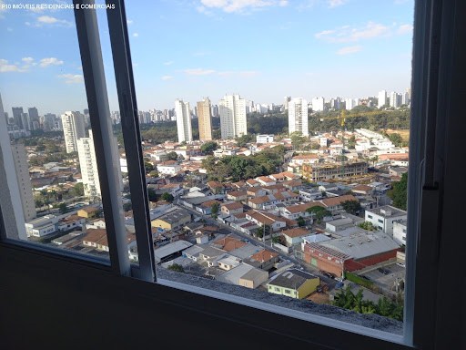 Apartamento, 3 quartos, 108 m² - Foto 26