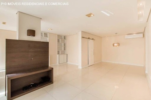 Apartamento, 3 quartos, 130 m² - Foto 26