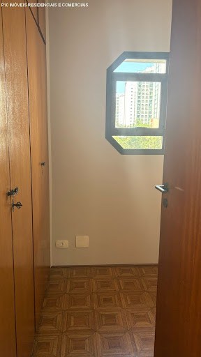 Apartamento, 3 quartos, 180 m² - Foto 9