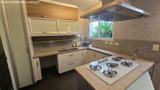 Casa, 4 quartos - Foto 54
