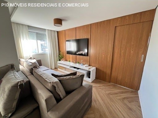 Apartamento, 2 quartos, 84 m² - Foto 21