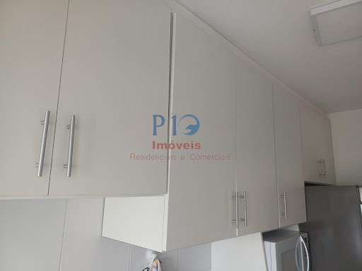 Apartamento, 2 quartos, 50 m² - Foto 7