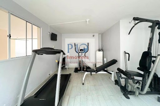Cobertura, 3 quartos, 140 m² - Foto 24