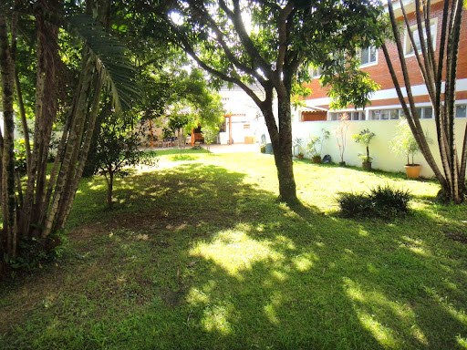 Casa, 6 quartos, 900 m² - Foto 15