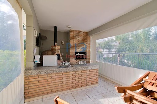 Apartamento, 2 quartos, 87 m² - Foto 55