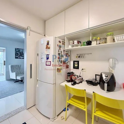 Apartamento, 3 quartos, 95 m² - Foto 12