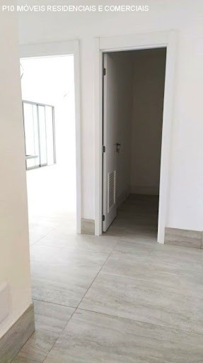 Apartamento, 3 quartos, 146 m² - Foto 9