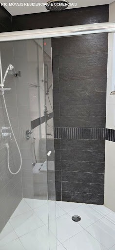 Apartamento, 5 quartos, 420 m² - Foto 5