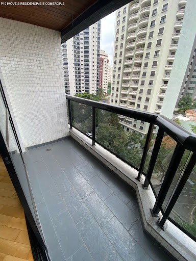 Apartamento, 3 quartos, 100 m² - Foto 6