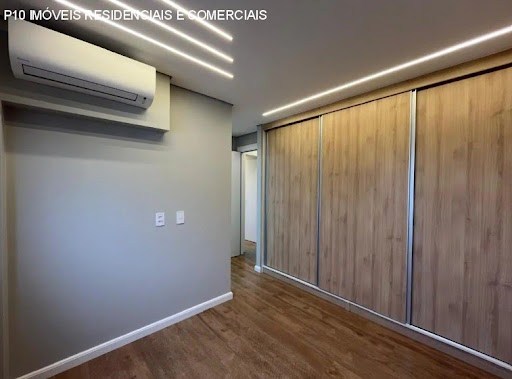 Apartamento, 3 quartos, 76 m² - Foto 19