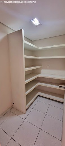 Apartamento, 3 quartos, 500 m² - Foto 20