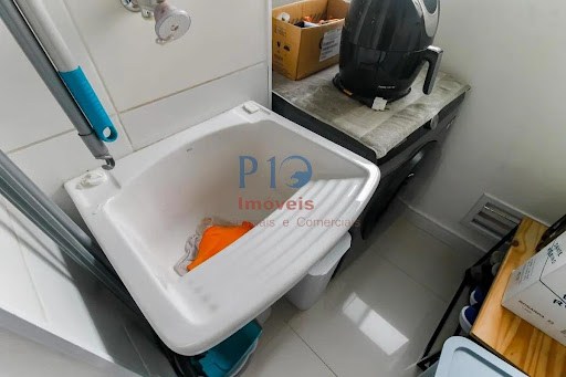 Apartamento, 2 quartos, 67 m² - Foto 19
