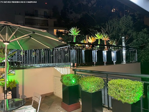 Apartamento, 3 quartos, 800 m² - Foto 64