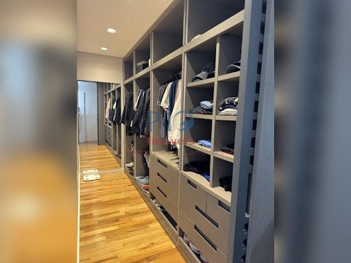Apartamento, 3 quartos, 211 m² - Foto 38