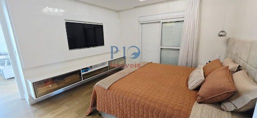 Cobertura, 3 quartos, 350 m² - Foto 19