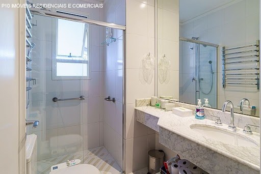 Apartamento, 4 quartos, 347 m² - Foto 46