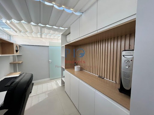 Apartamento, 2 quartos, 75 m² - Foto 10