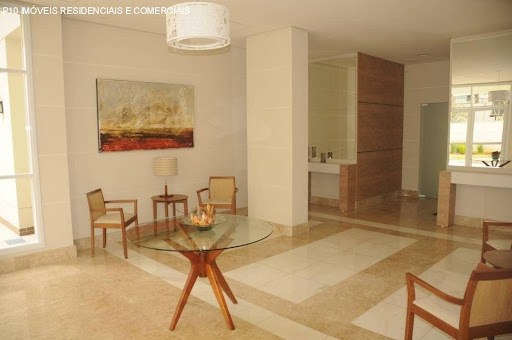 Apartamento, 3 quartos, 103 m² - Foto 14