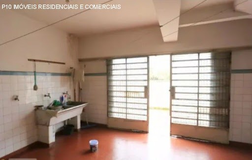Casa, 4 quartos - Foto 10
