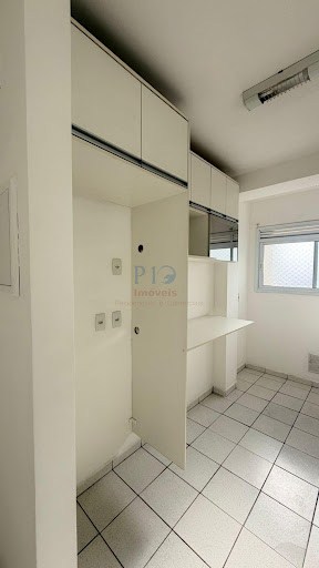 Apartamento, 2 quartos, 51 m² - Foto 14