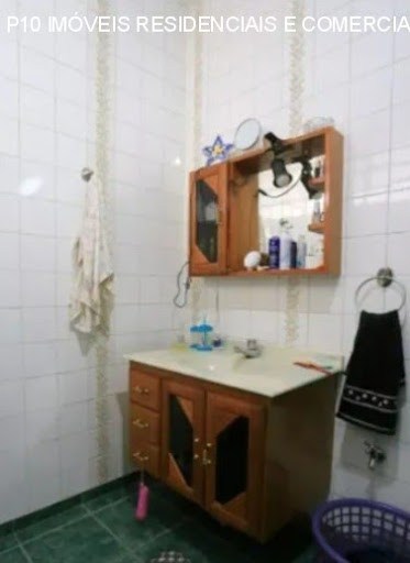 Casa, 4 quartos - Foto 7