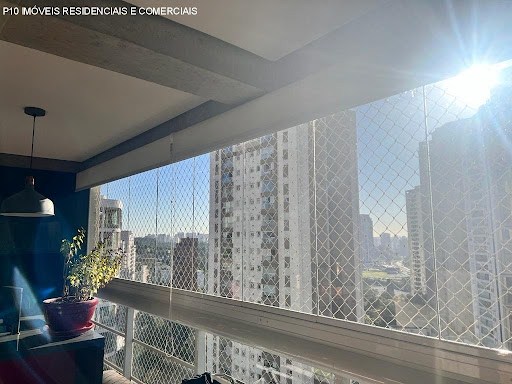 Apartamento, 4 quartos, 201 m² - Foto 27