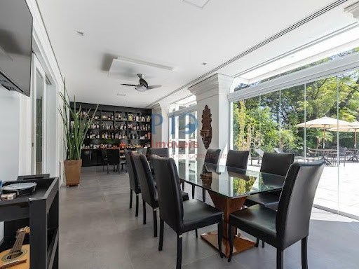 Casa, 4 quartos, 2000 m² - Foto 7