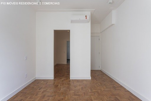 Apartamento, 3 quartos, 255 m² - Foto 16