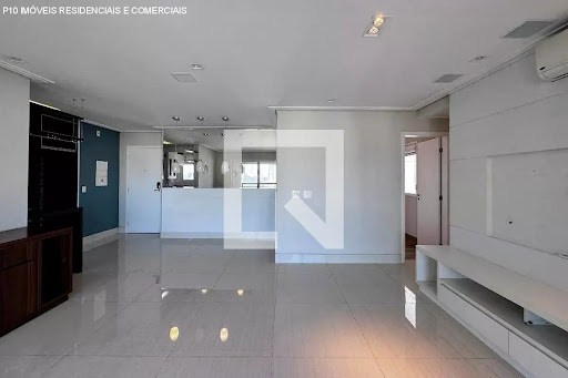 Apartamento, 2 quartos, 81 m² - Foto 5