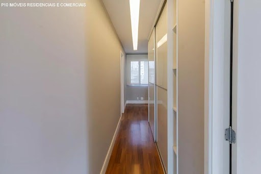 Apartamento, 5 quartos, 270 m² - Foto 23
