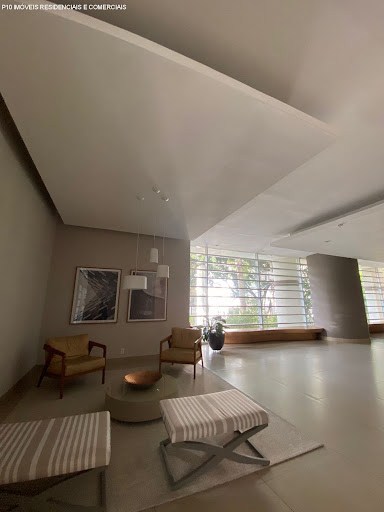 Apartamento, 3 quartos, 189 m² - Foto 74