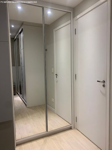 Apartamento, 3 quartos, 96 m² - Foto 7