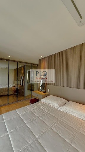 Apartamento, 3 quartos, 142 m² - Foto 16