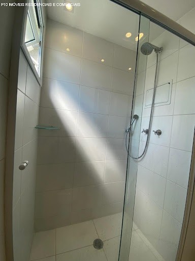 Apartamento, 3 quartos, 137 m² - Foto 10