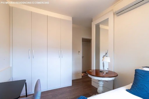 Apartamento, 3 quartos, 251 m² - Foto 48