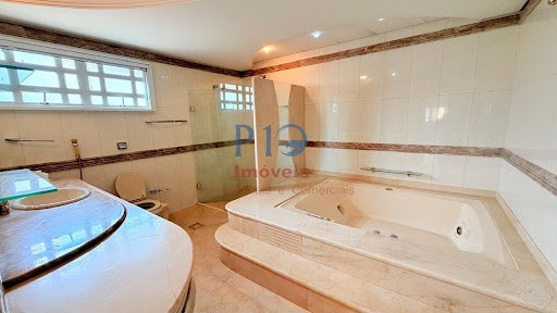 Casa, 5 quartos, 1110 m² - Foto 64