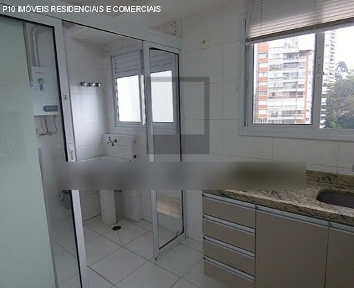 Apartamento, 2 quartos, 77 m² - Foto 9