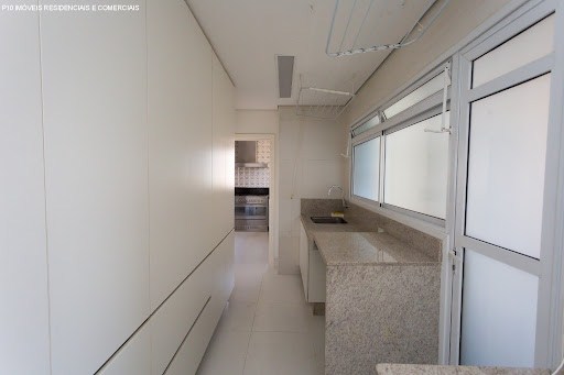 Apartamento, 4 quartos, 450 m² - Foto 6