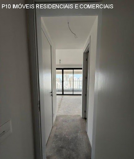 Apartamento, 3 quartos, 210 m² - Foto 11