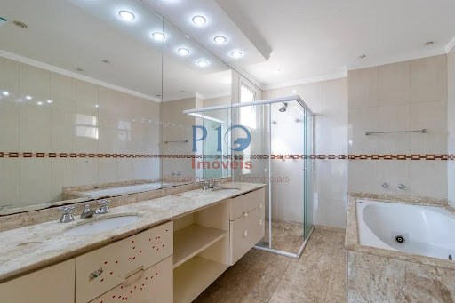 Apartamento, 3 quartos, 245 m² - Foto 55
