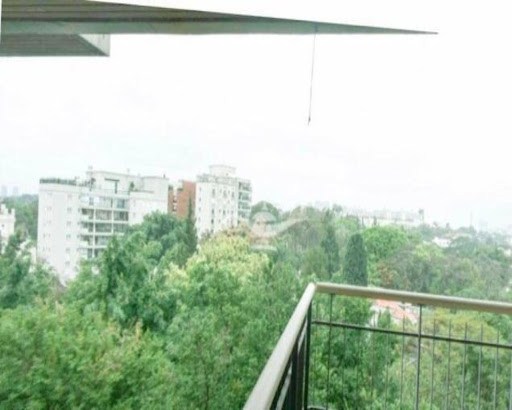 Apartamento, 4 quartos, 389 m² - Foto 7