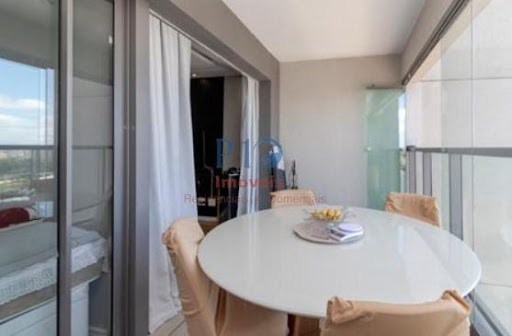 Apartamento, 1 quarto, 43 m² - Foto 23
