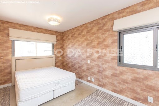 Apartamento, 2 quartos, 143 m² - Foto 17